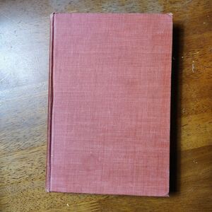 Selected Readings From Much Loved Books University of Knowledge1940